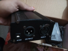 Phantom Power Supply For Condenser Microphone (48V)